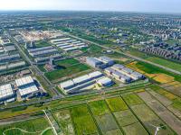 洪湖市沛鸿物流有限公司有关参考资料