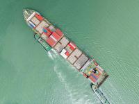 远胜物流科技有限公司对应信息