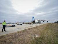 美国快递到国内多少钱,国内快递到美国多少钱