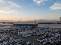 深圳市集雁国际物流有限公司简单内容