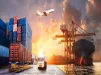 厦门柏威运连网国际物流有限公司有关介绍