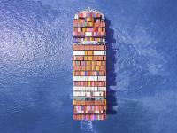 山东—威海到葡萄牙—里斯本多用途船运输货轮专线