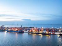 天门市昌运物流有限公司相关资料