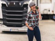 铅笔采取昆明跨境物流配送至圣路易斯