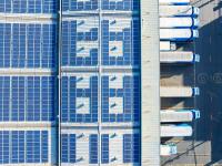 江苏常州到美国旧金山服装快反空运