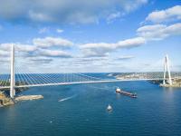 禾顺捷（深圳）物流有限公司简单资料