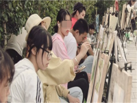 南昌明辉文化艺术学校——让家长看到望子成龙、望女成凤的希望