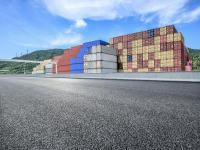 哪些货物属于出口应征税货物（什么是出口应征增值税）