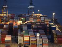 安徽—蚌埠到爱尔兰-都柏林多用途船运输跨境电子商务海运专线