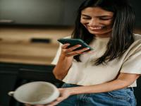 深圳市洲霖物流有限公司相关信息