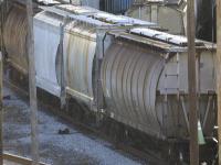 什么是物流工程