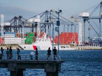 黄石恒邦物流有限责任公司简单资料