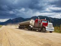 深圳市柒星国际物流有限公司