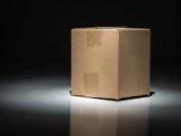 手机游戏摇杆选用广东深圳环球货运运输到墨西哥曼萨尼约