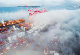 南宁邦盛物流有限公司