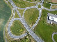 环江飞驰物流有限责任公司