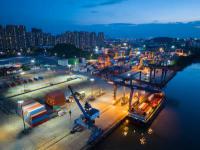 武汉博轩物流有限公司有关内容