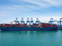 国际搬家费用要怎么查询