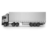 铝及其制品使用广东广州国际运输派送至坦桑尼亚达累斯萨拉姆