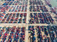 深圳市深兴达物流有限公司