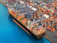 虾皮跨境电商开店流程及费用详解（跨境电商干货知识分享）