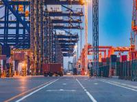 护肤品寄美国会不会被扣清关流程详细解析