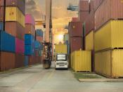 荆州市兴鹏物流有限公司一些公开资料 荆州市兴鹏物流有限公司一些公开资料