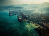 深圳市百硕物流有限公司