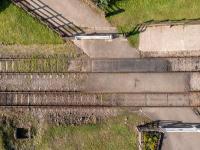 出租孟菲斯4200㎡大小国际物流库房