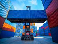 美国抵制！特朗普：船舶、船员通通要罚！