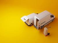 宁波国际货代一场无国界的物流盛宴