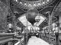 物流费怎么收费的10kg货物？