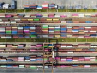 京山恒源物流有限公司简单公开资料