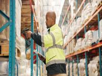 山东追风物流有限公司相关参考资料