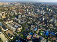 深圳市百世吉速物流有限公司