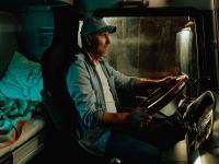 甘肃君达物流有限公司