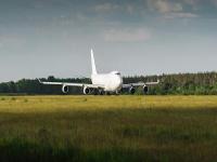 乌兰察布市集宁区泰鑫物流有限公司