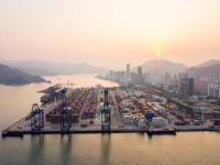 平板电脑皮套运用东莞国际物流送到丹佛