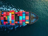 日本邮船表态：船队规模将扩张50%！