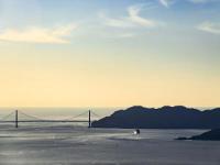 湖北启益物流有限公司简单资料