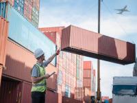 加拿大海运ERS和非ERS有什么区别？如何选择？