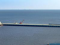 枣庄市钰隆物流有限公司简单介绍