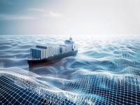 爱瑞斯（厦门）物流有限公司有关概要