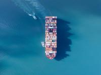 聚乙烯/聚丙烯采用香港跨国货运发往美国杰