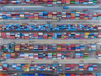 武汉海源鑫物流有限公司相关概要