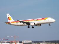 中国大连到美国莱克查尔斯跨境邮政空运