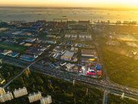 广州鼎轩物流有限公司