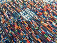 当阳市月潭湖物流有限公司一些内容