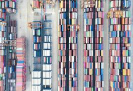 监利市楚钦物流有限公司简单说明