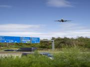 搬家到美国大件货空运流程及渠道解析